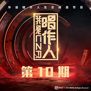 成人玩具插女人屁股里面视频
