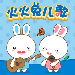 成人玩具插女人屁股里面视频
