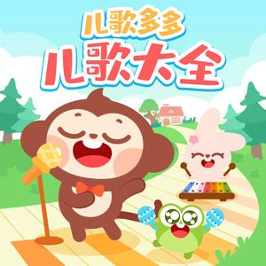 成人玩具插女人屁股里面视频
