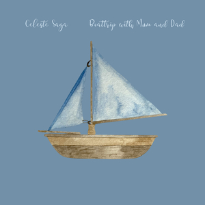 成人玩具插女人屁股里面视频
