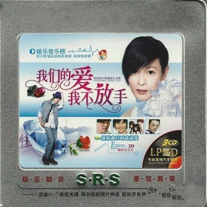 成人玩具插女人屁股里面视频
