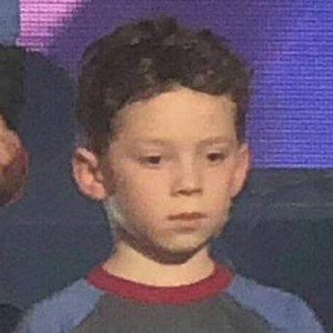 成人玩具插女人屁股里面视频
