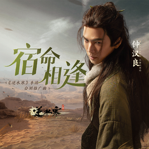 成人玩具插女人屁股里面视频
