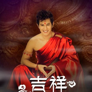 成人玩具插女人屁股里面视频
