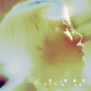 成人玩具插女人屁股里面视频
