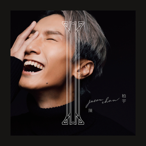 成人玩具插女人屁股里面视频
