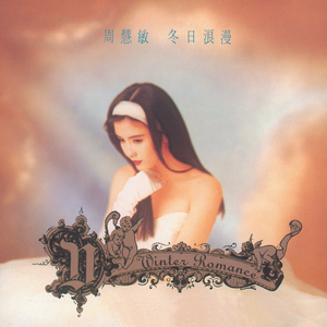 成人玩具插女人屁股里面视频
