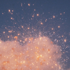 成人玩具插女人屁股里面视频
