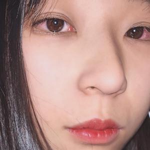 成人玩具插女人屁股里面视频
