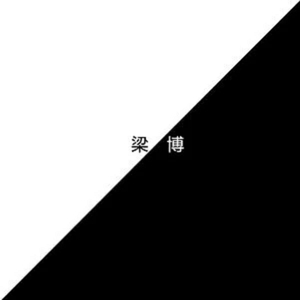 成人玩具插女人屁股里面视频
