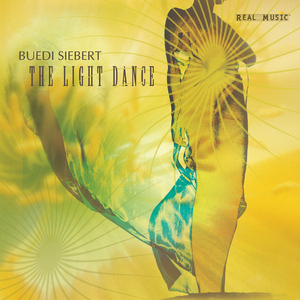 成人玩具插女人屁股里面视频
