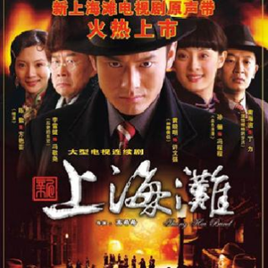 成人玩具插女人屁股里面视频
