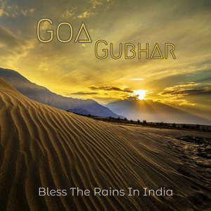 成人玩具插女人屁股里面视频
