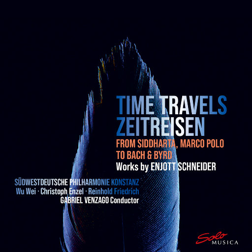 成人玩具插女人屁股里面视频
